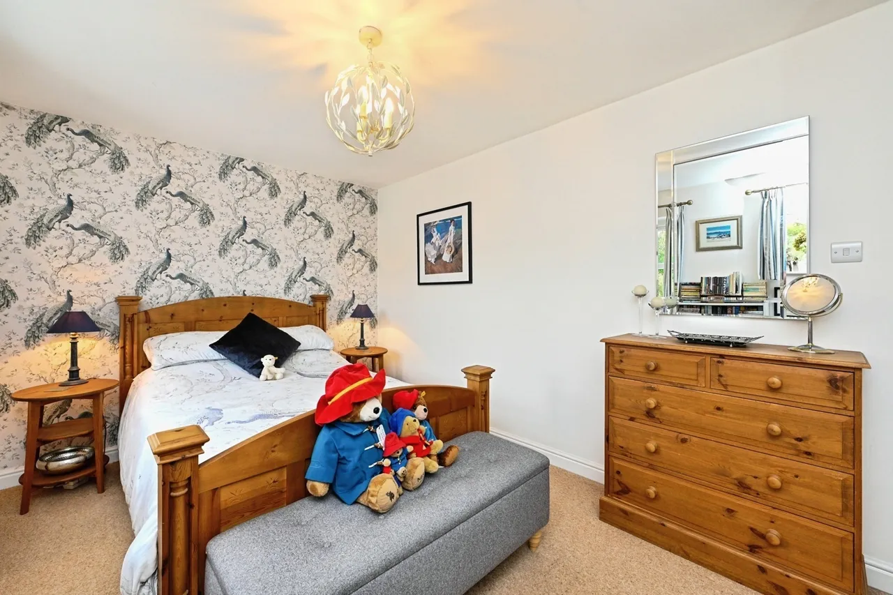 Mill View, Sedgeford, Hunstanton, Norfolk, PE36, photo 39