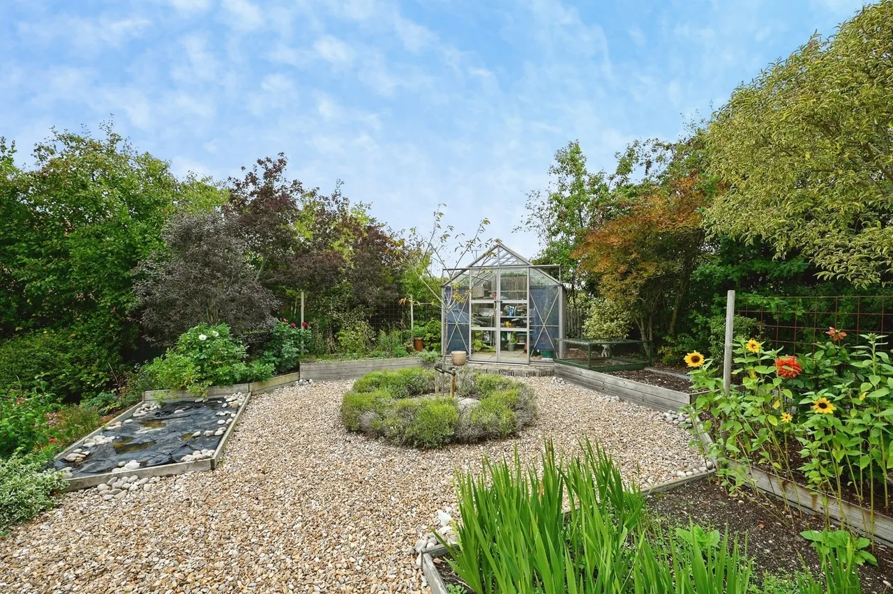 Mill View, Sedgeford, Hunstanton, Norfolk, PE36, photo 44