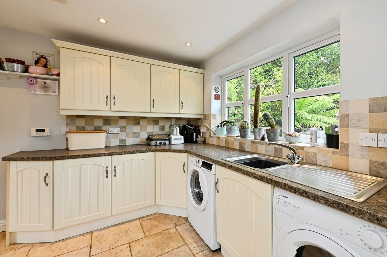 Mill View, Sedgeford, Hunstanton, Norfolk, PE36, photo 7