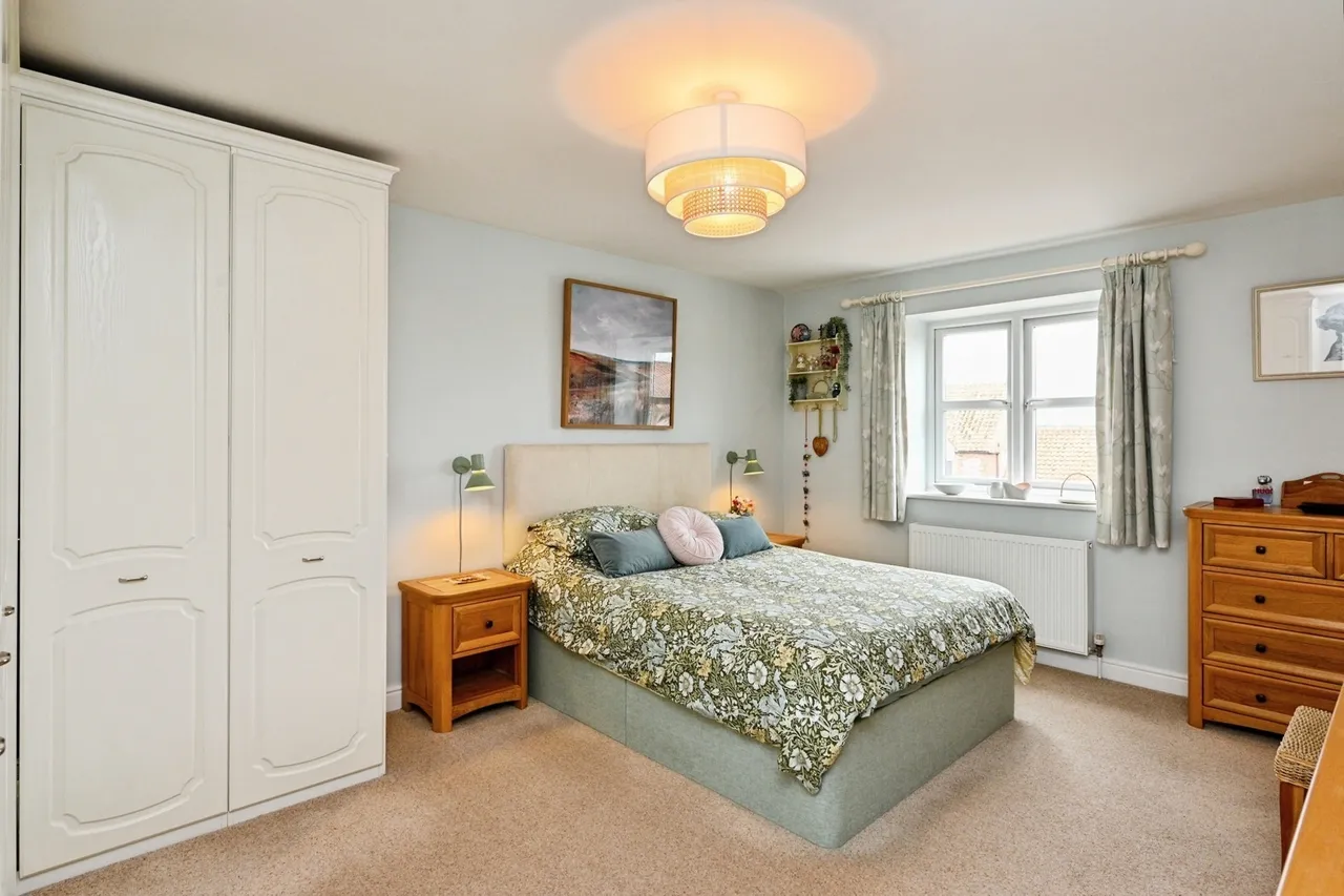 Mill View, Sedgeford, Hunstanton, Norfolk, PE36, photo 26