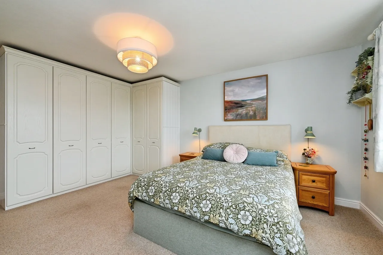 Mill View, Sedgeford, Hunstanton, Norfolk, PE36, photo 27