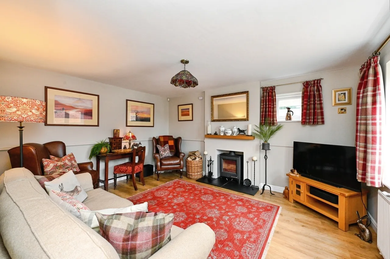 Mill View, Sedgeford, Hunstanton, Norfolk, PE36, photo 17
