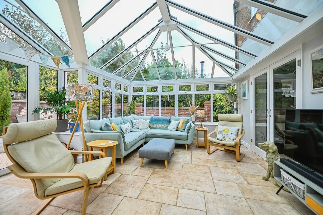 Mill View, Sedgeford, Hunstanton, Norfolk, PE36, photo 15