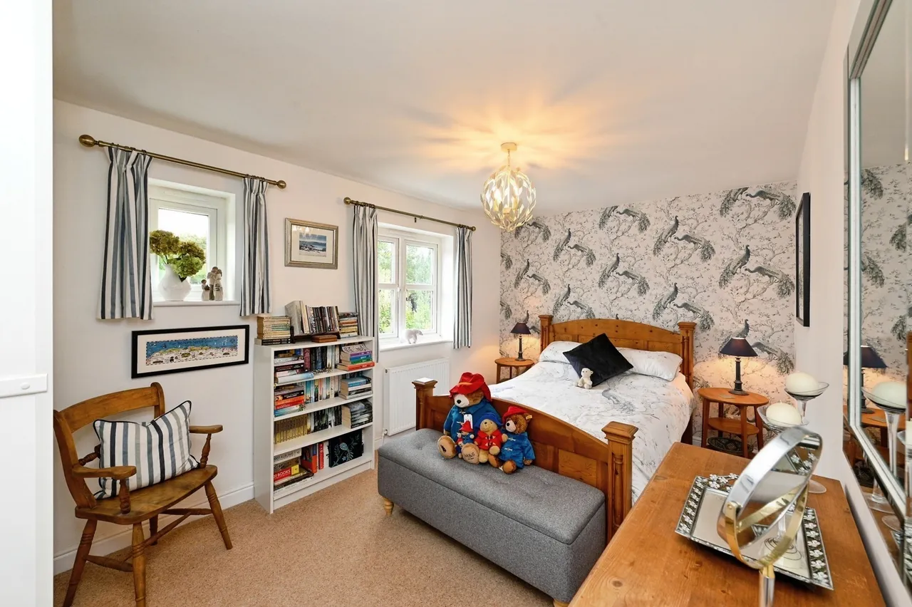 Mill View, Sedgeford, Hunstanton, Norfolk, PE36, photo 40