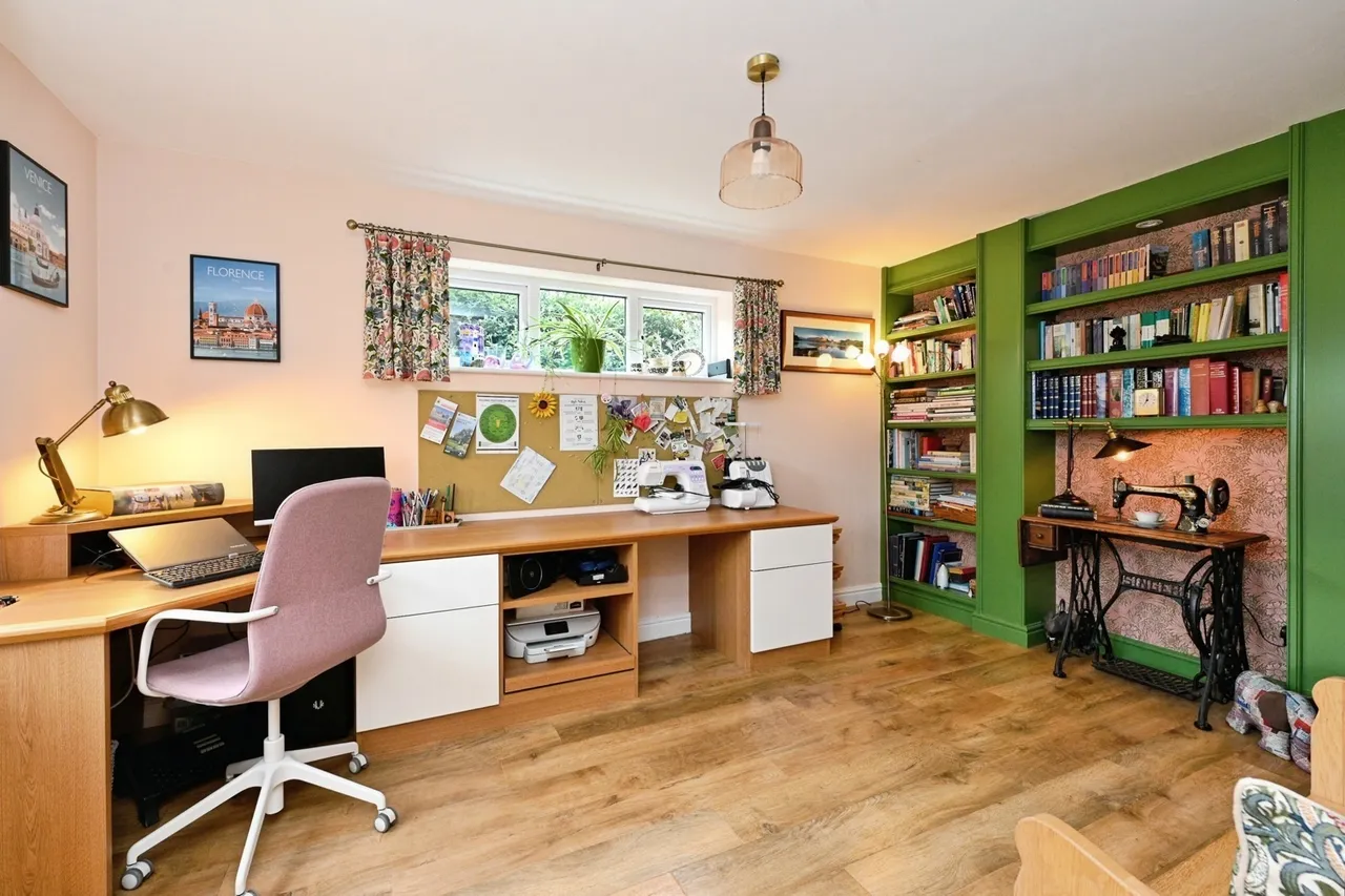 Mill View, Sedgeford, Hunstanton, Norfolk, PE36, photo 20