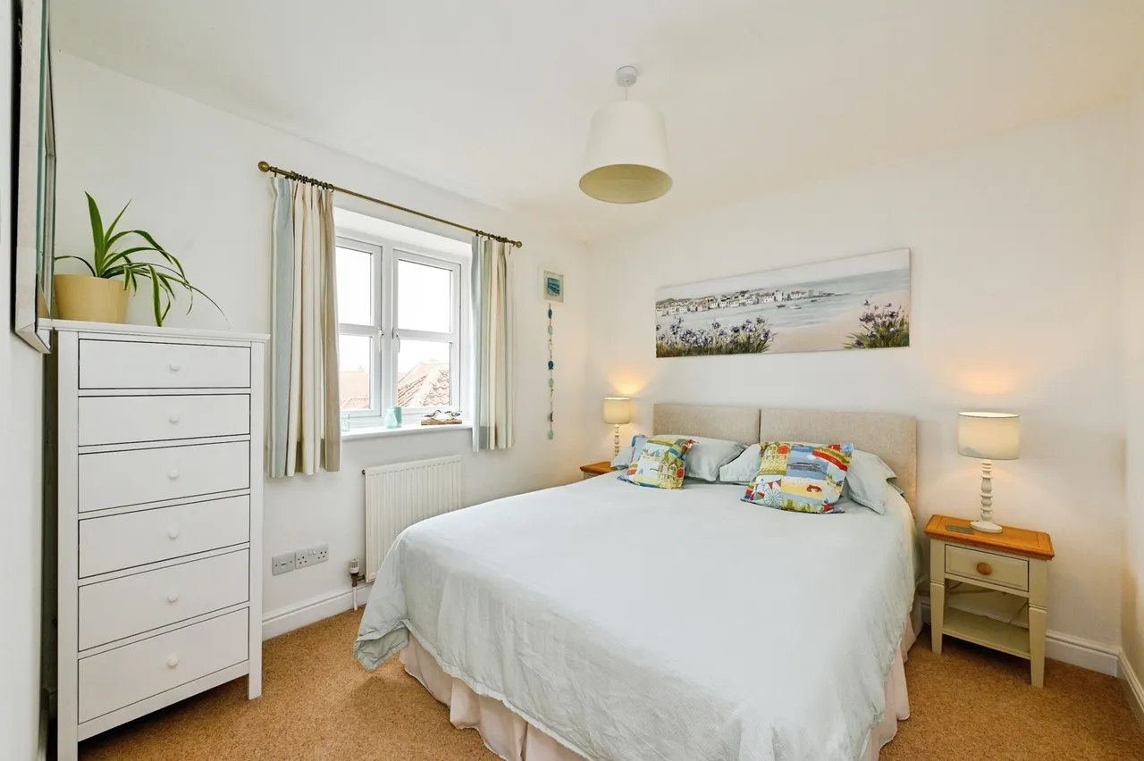 Mill View, Sedgeford, Hunstanton, Norfolk, PE36, photo 36