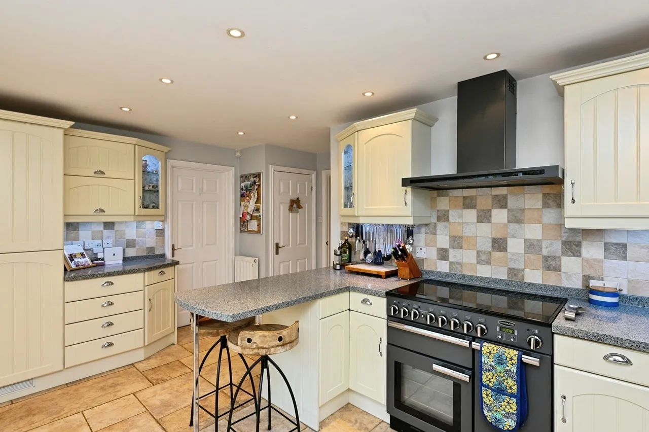 Mill View, Sedgeford, Hunstanton, Norfolk, PE36, photo 6