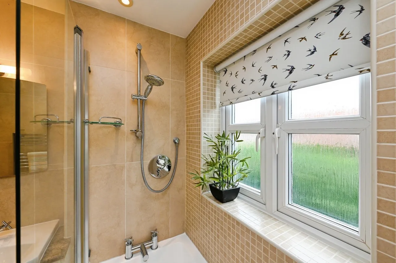 Mill View, Sedgeford, Hunstanton, Norfolk, PE36, photo 35