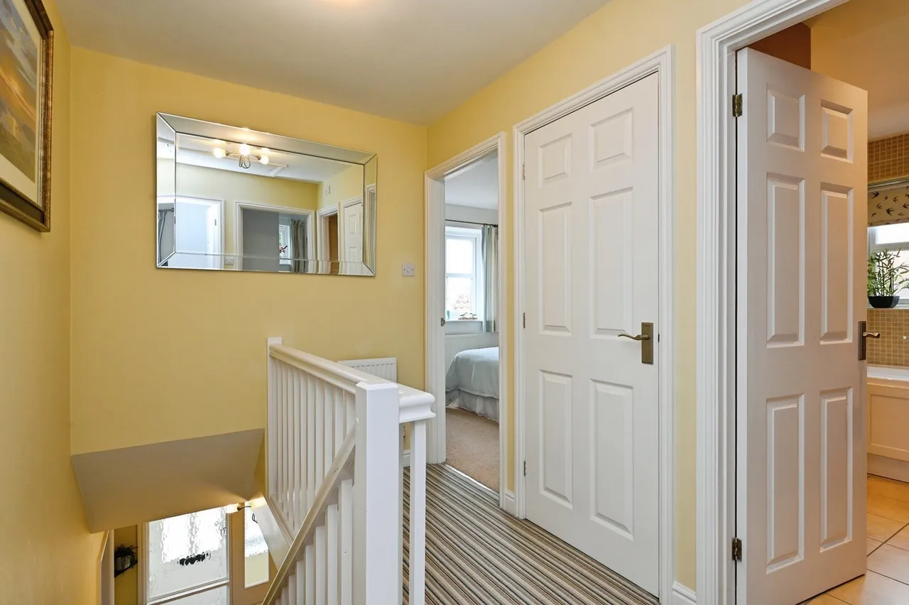 Mill View, Sedgeford, Hunstanton, Norfolk, PE36, photo 25