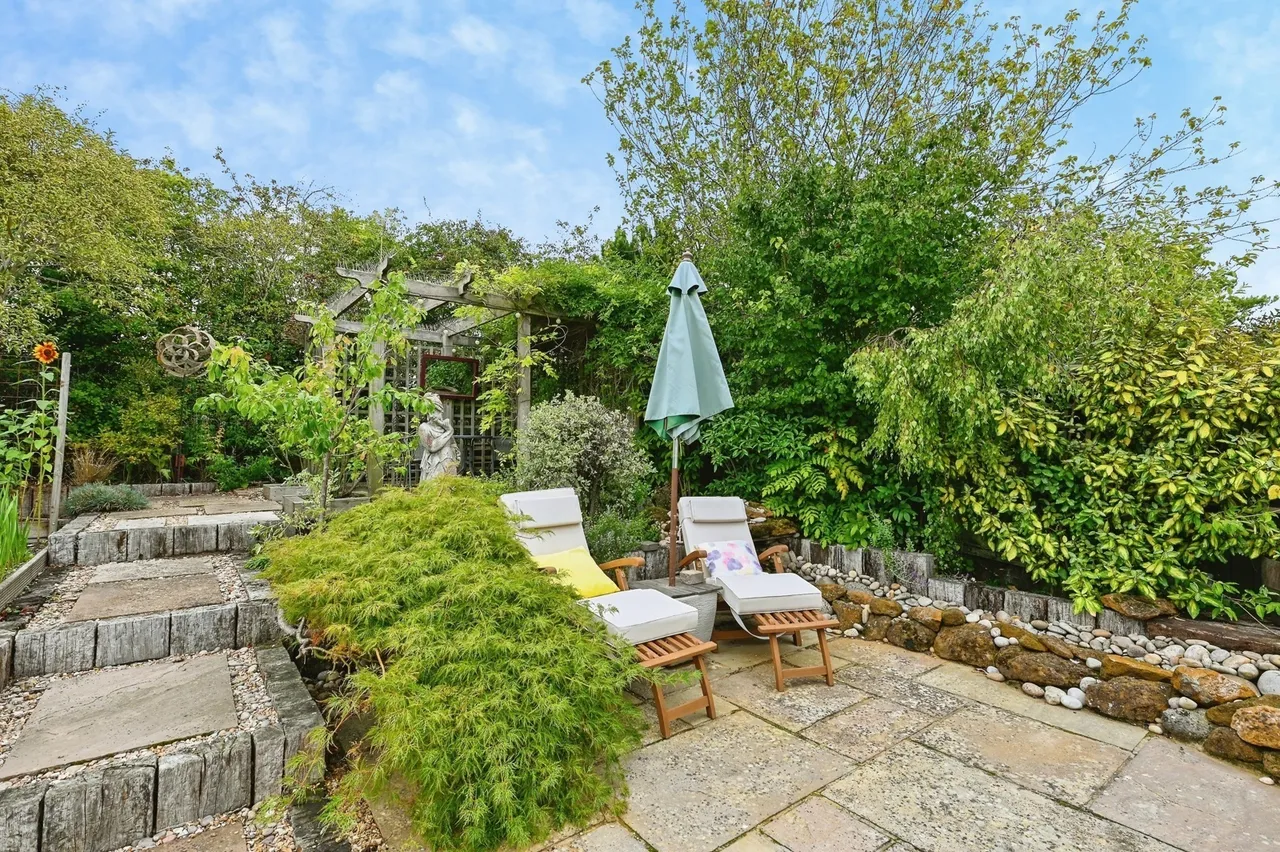 Mill View, Sedgeford, Hunstanton, Norfolk, PE36, photo 46