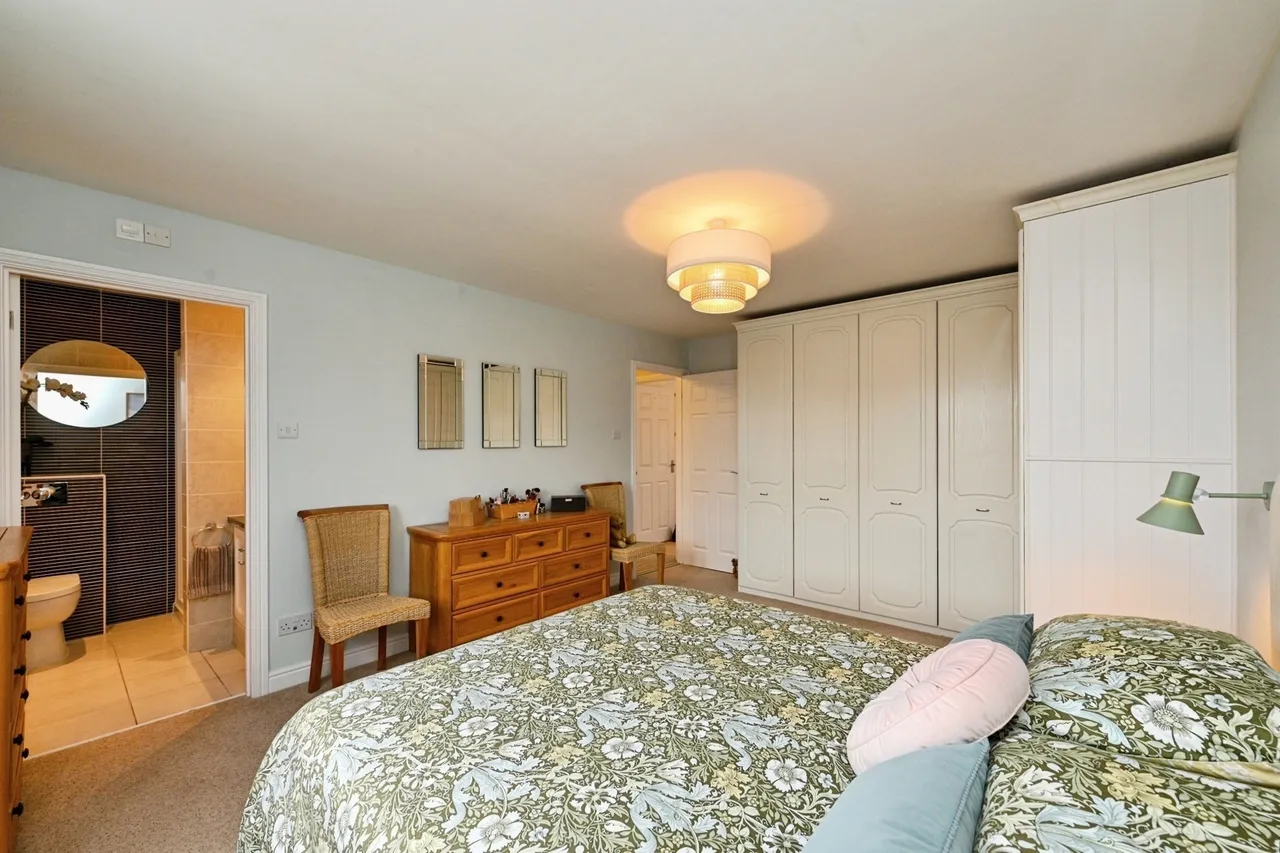 Mill View, Sedgeford, Hunstanton, Norfolk, PE36, photo 30