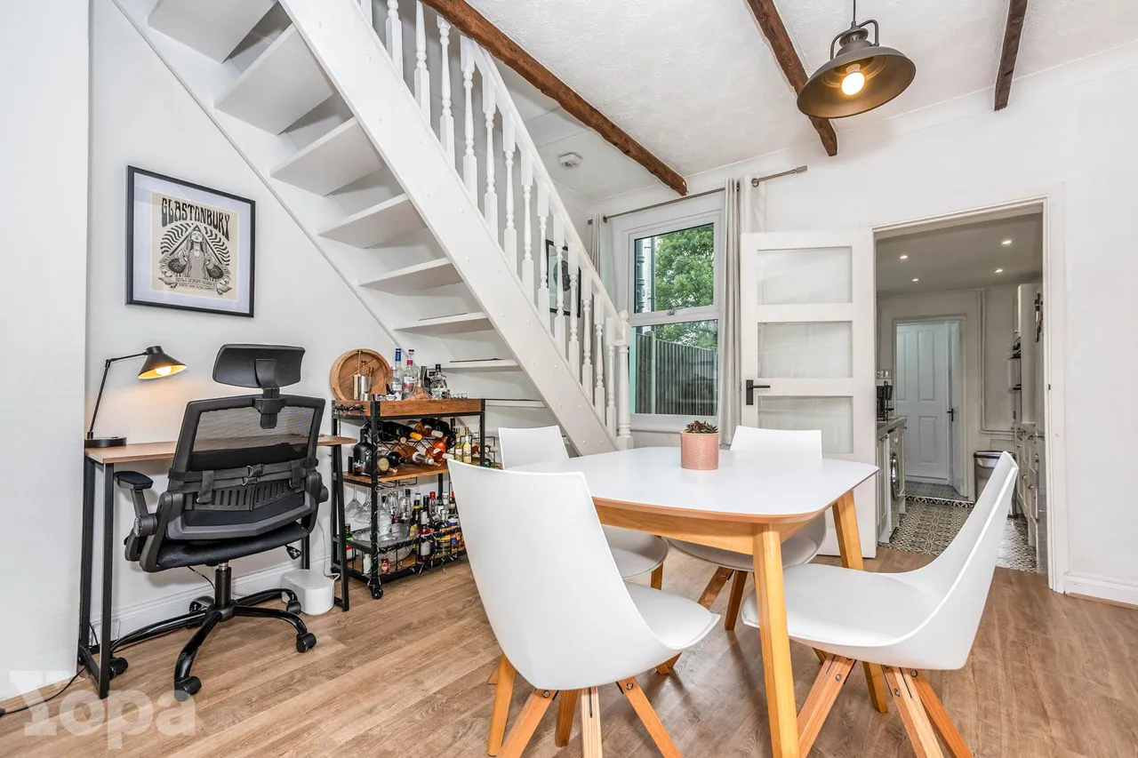 Albert Road, Bexley, DA5, photo 5