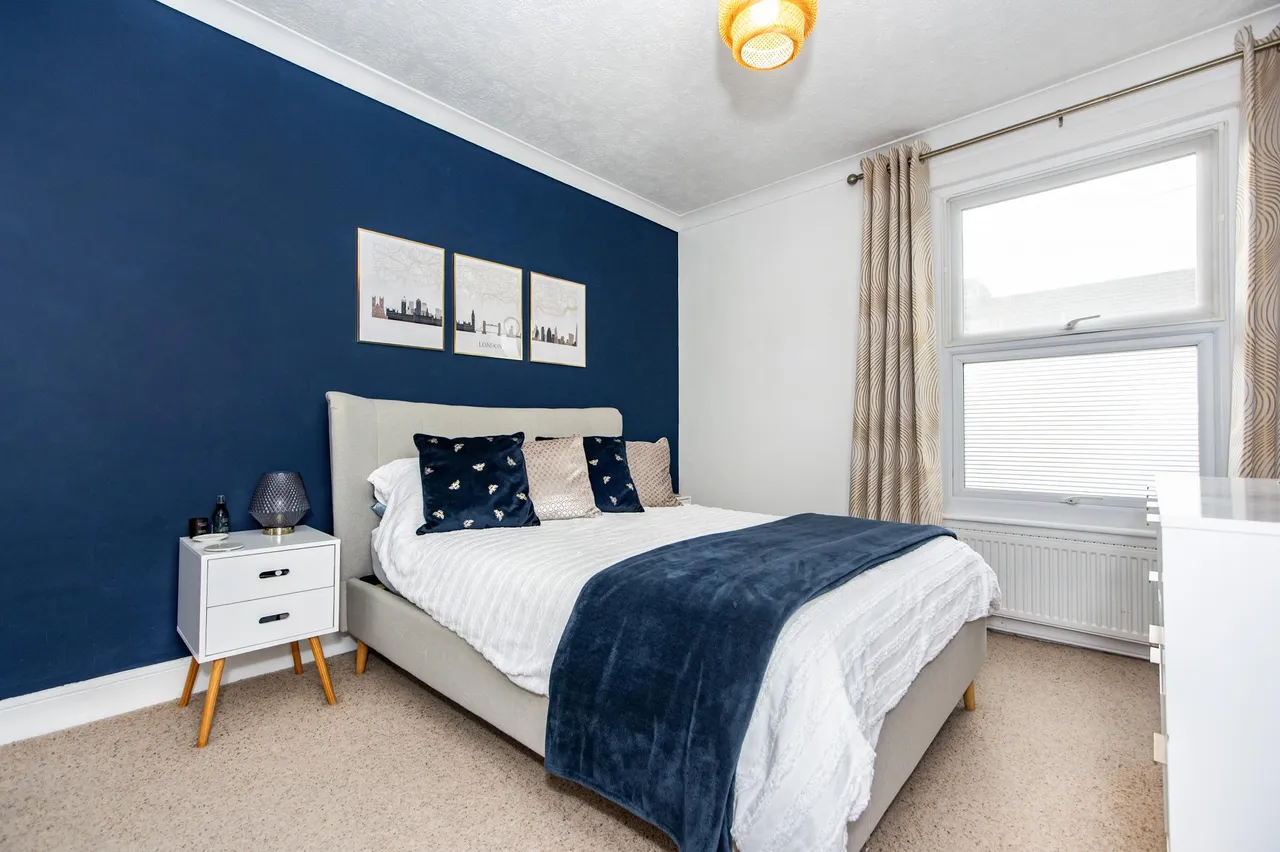 Albert Road, Bexley, DA5, photo 13