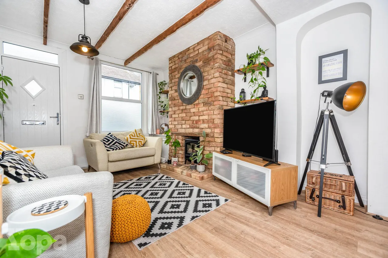 Albert Road, Bexley, DA5, photo 4