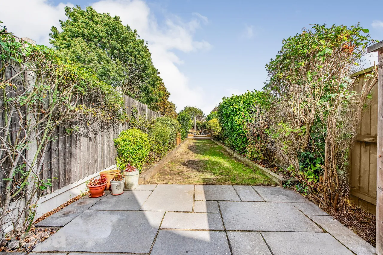 Albert Road, Bexley, DA5, photo 19