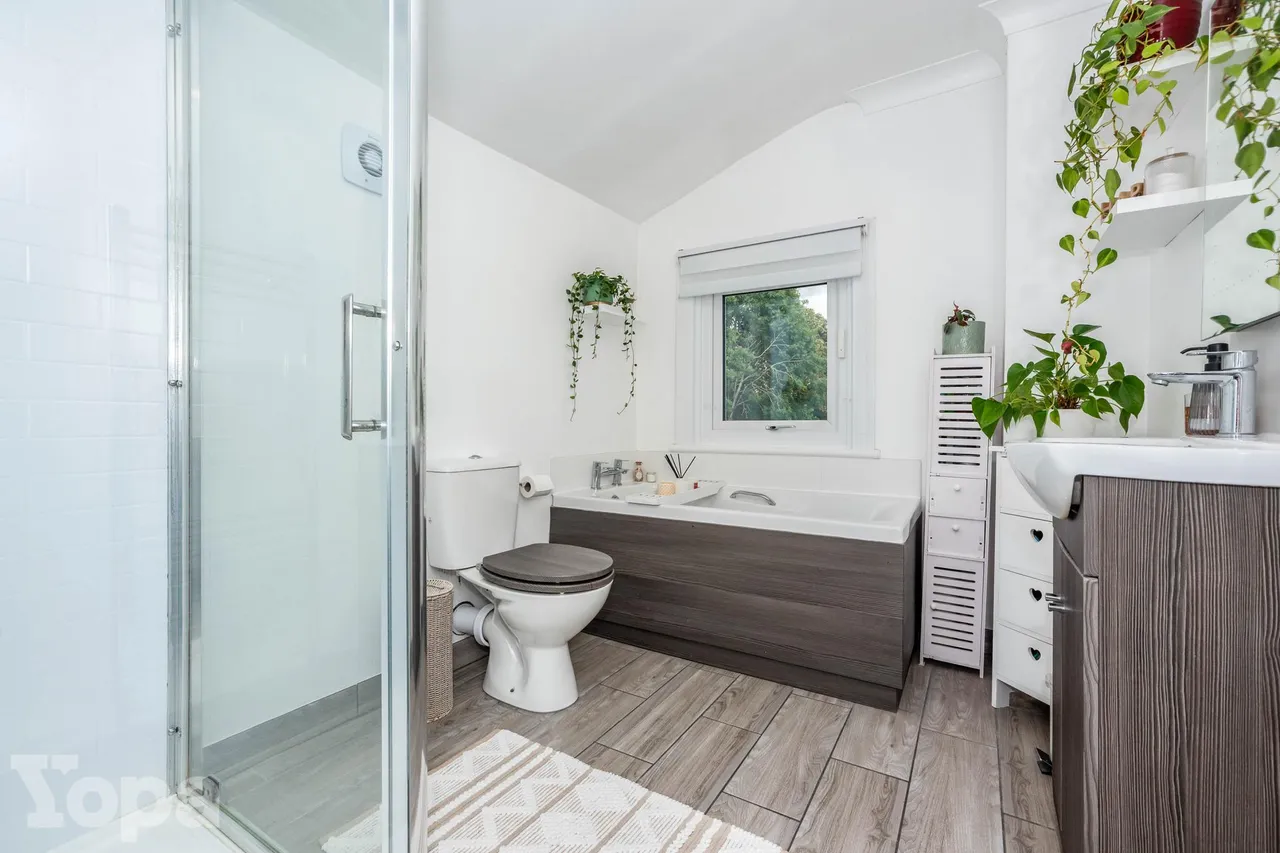 Albert Road, Bexley, DA5, photo 17