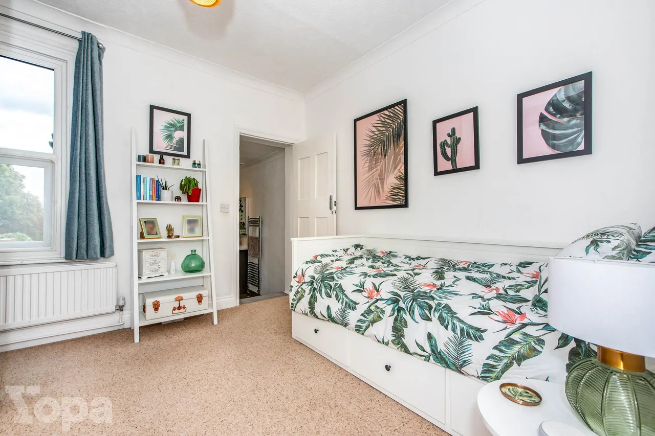 Albert Road, Bexley, DA5, photo 15