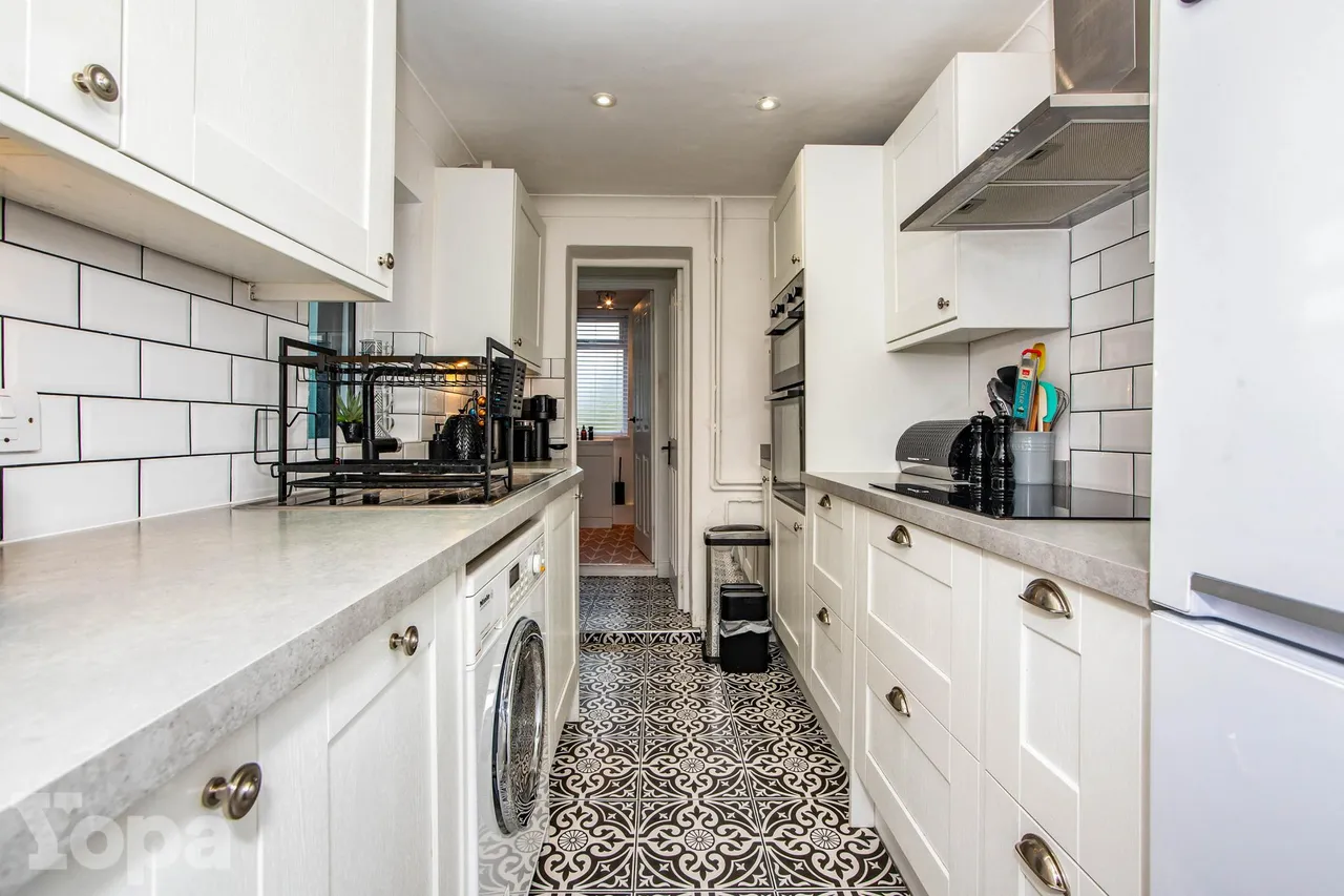 Albert Road, Bexley, DA5, photo 9