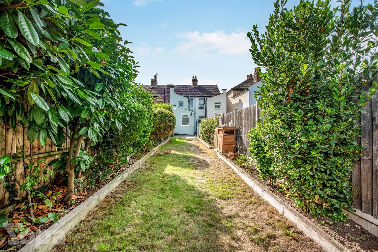 Albert Road, Bexley, DA5, photo 3