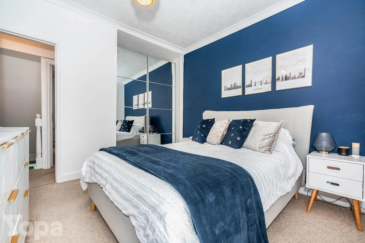 Albert Road, Bexley, DA5, photo 14