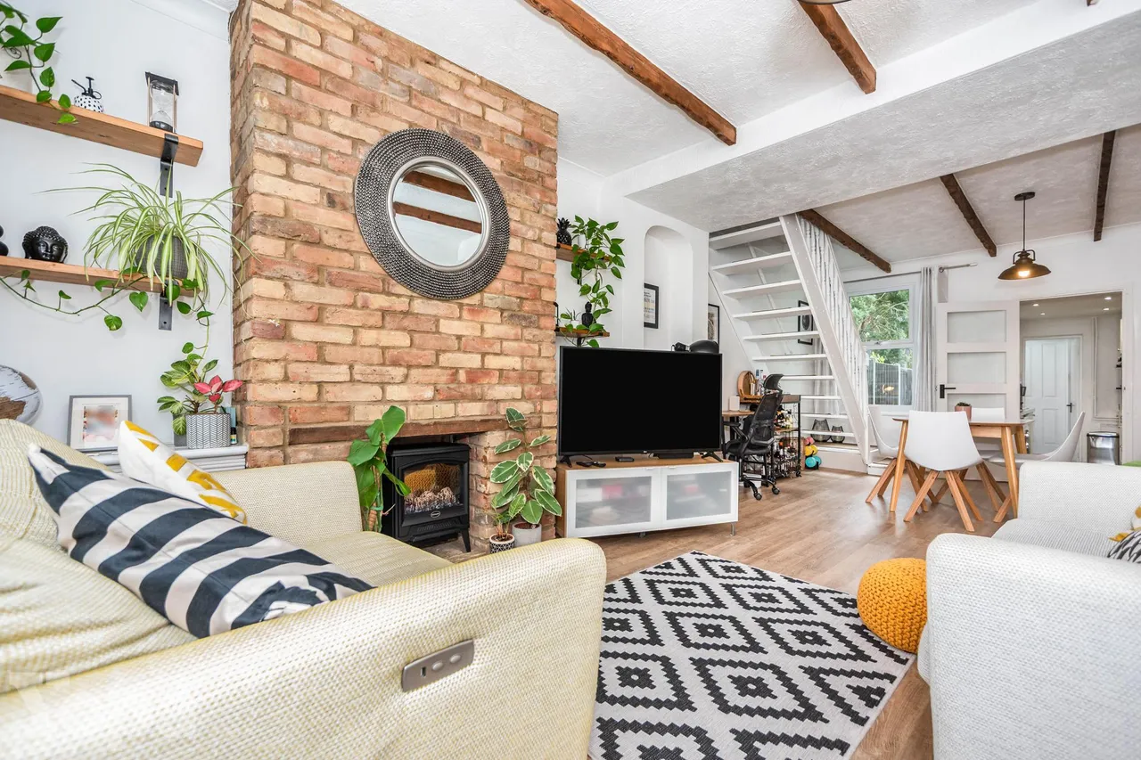 Albert Road, Bexley, DA5, photo 2
