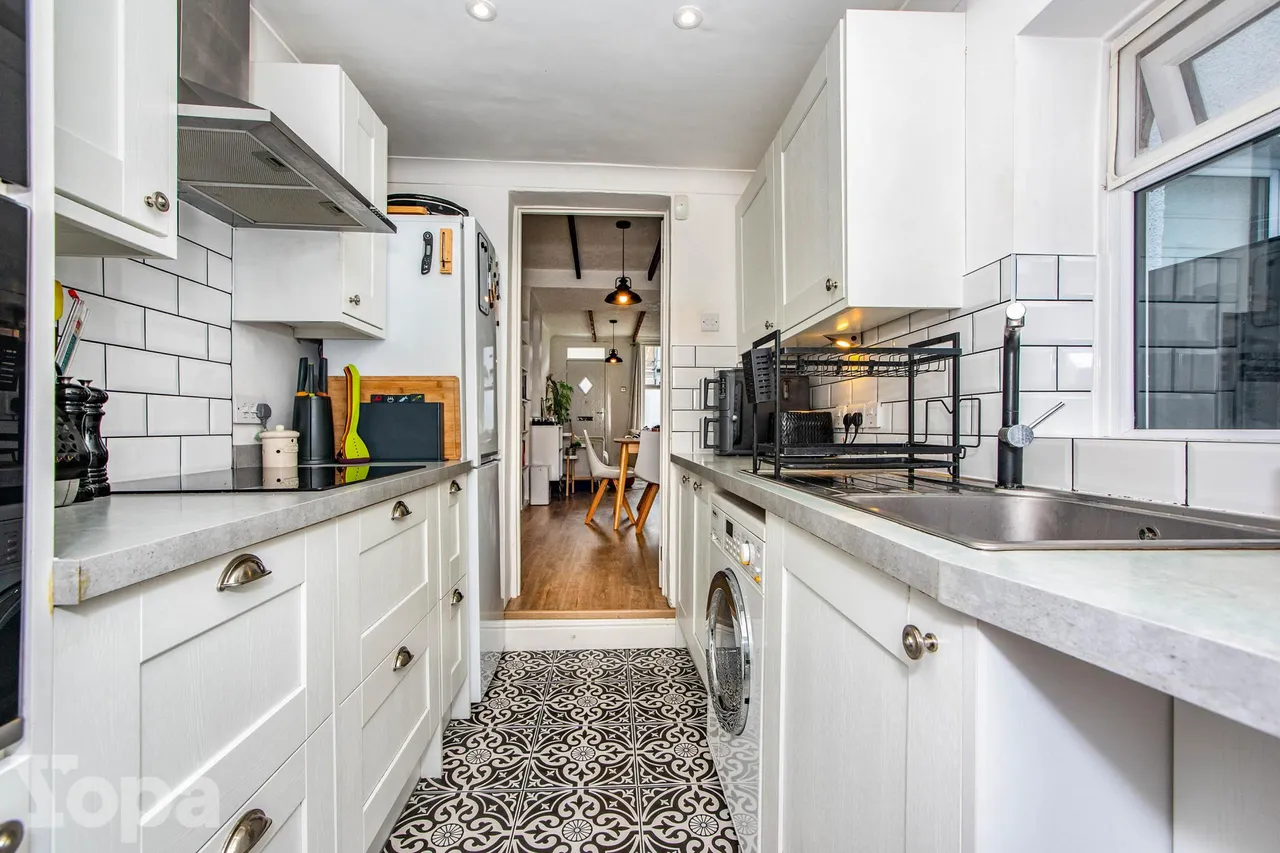 Albert Road, Bexley, DA5, photo 11