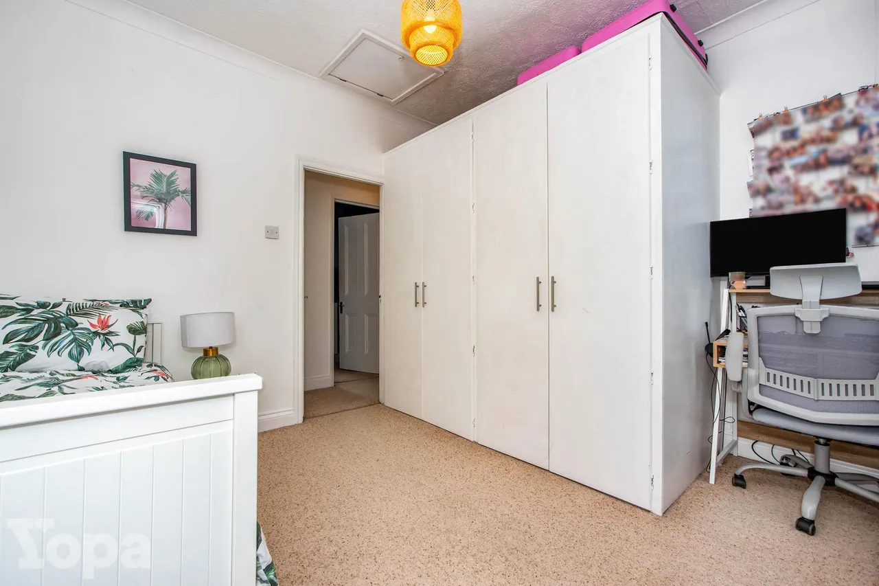 Albert Road, Bexley, DA5, photo 16