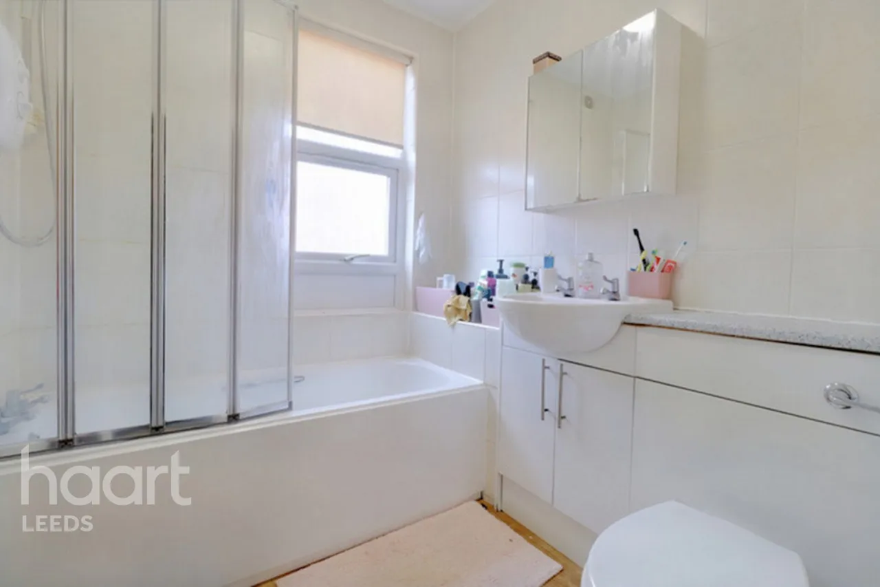 Pearson Grove, Leeds, LS6, photo 5
