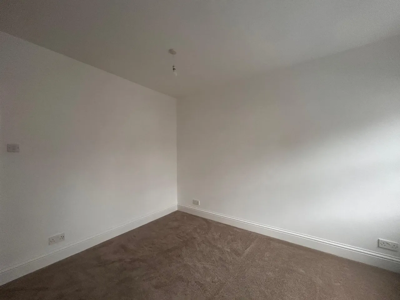 Commerce Street, Alvaston, DE24, photo 6