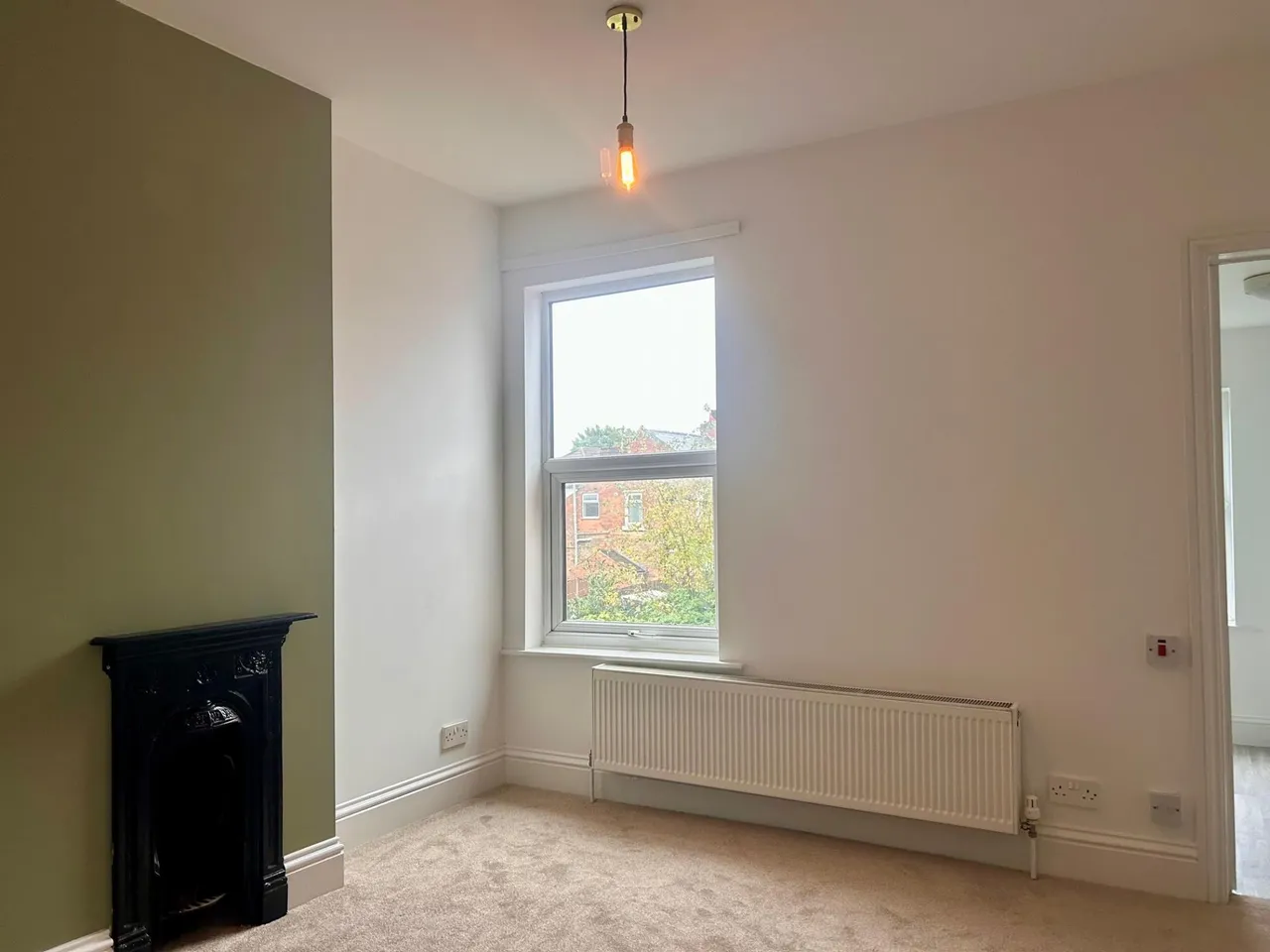 Commerce Street, Alvaston, DE24, photo 3