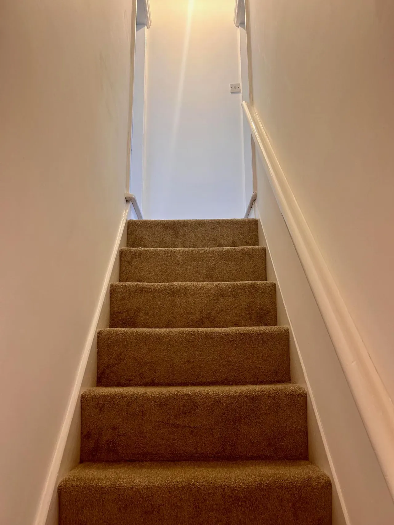 Commerce Street, Alvaston, DE24, photo 11
