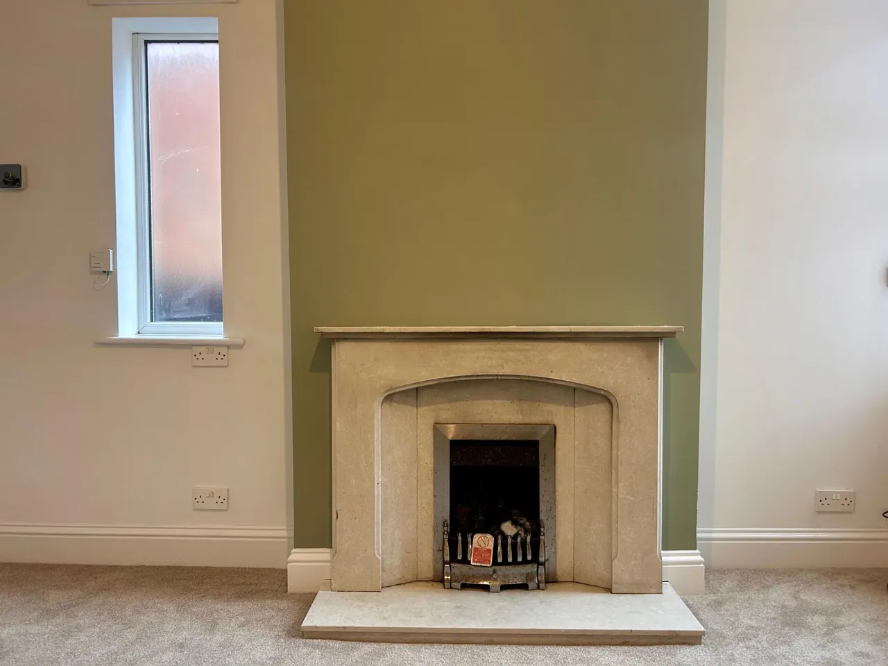 Commerce Street, Alvaston, DE24, photo 10