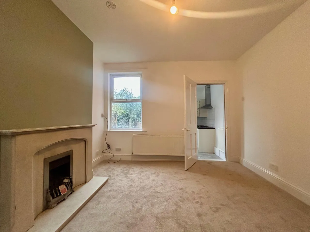 Commerce Street, Alvaston, DE24, photo 8