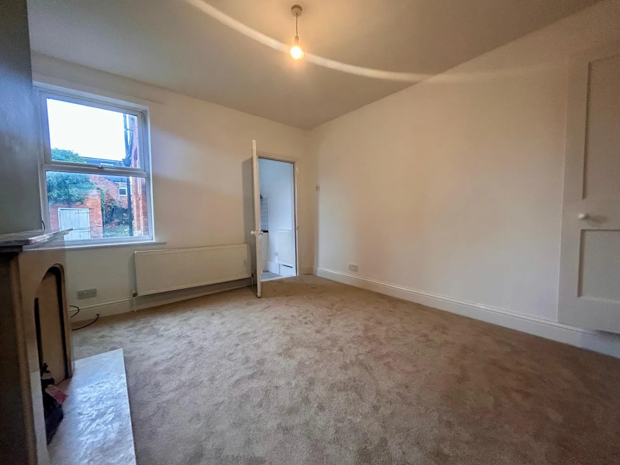 Commerce Street, Alvaston, DE24, photo 7