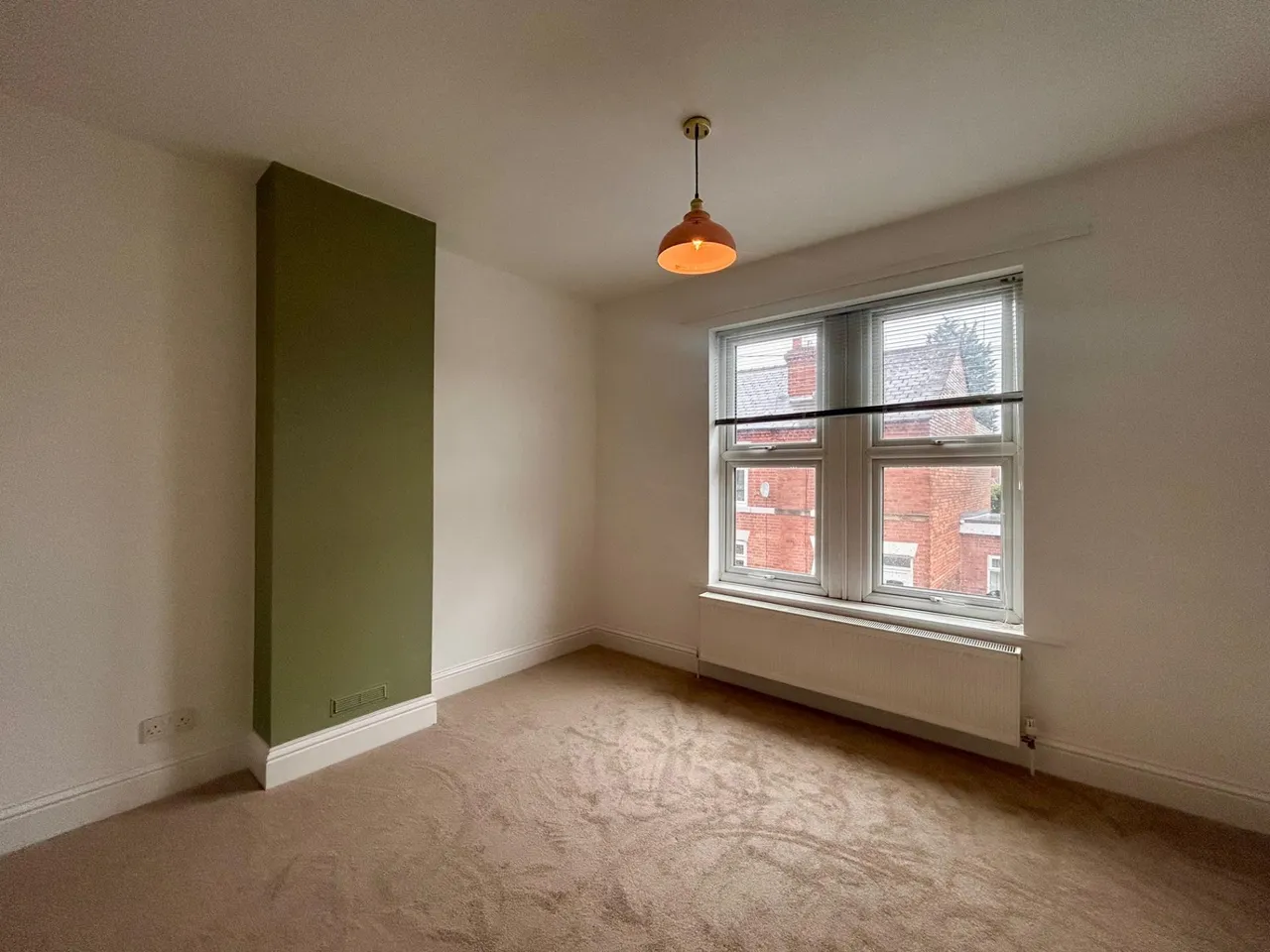 Commerce Street, Alvaston, DE24, photo 4