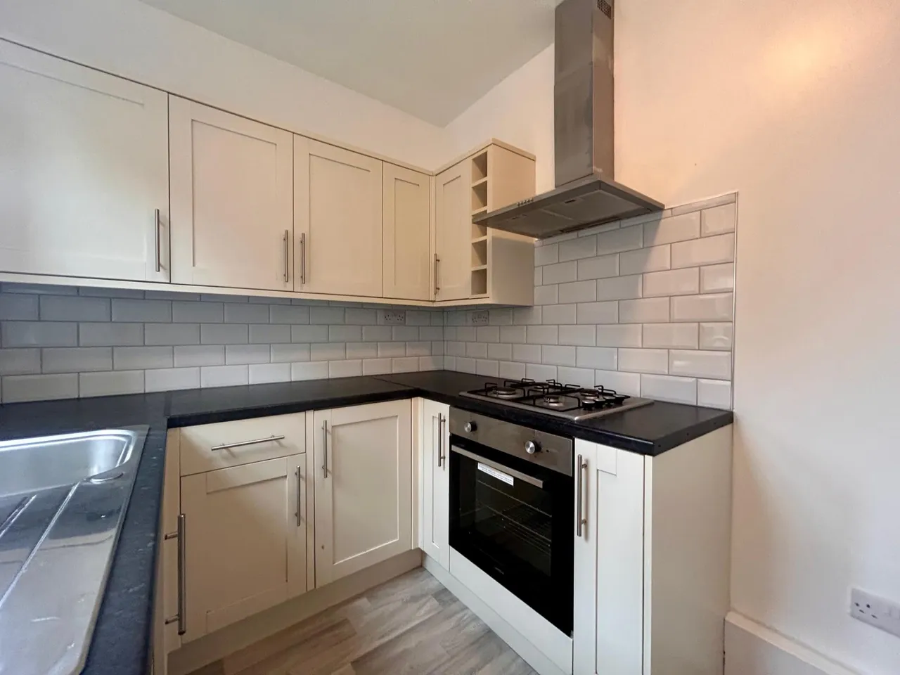 Commerce Street, Alvaston, DE24, photo 5