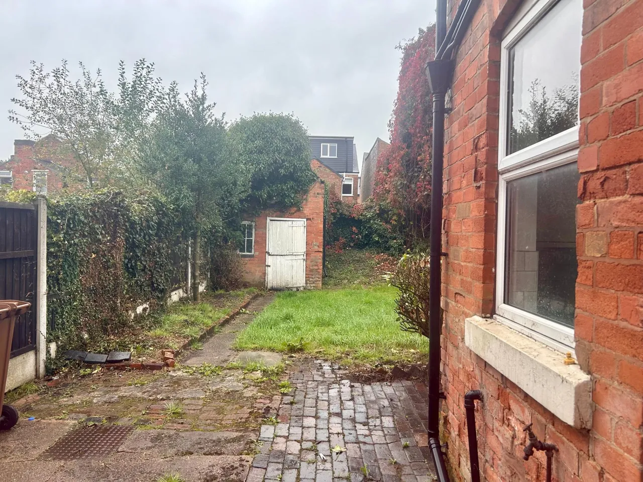 Commerce Street, Alvaston, DE24, photo 12