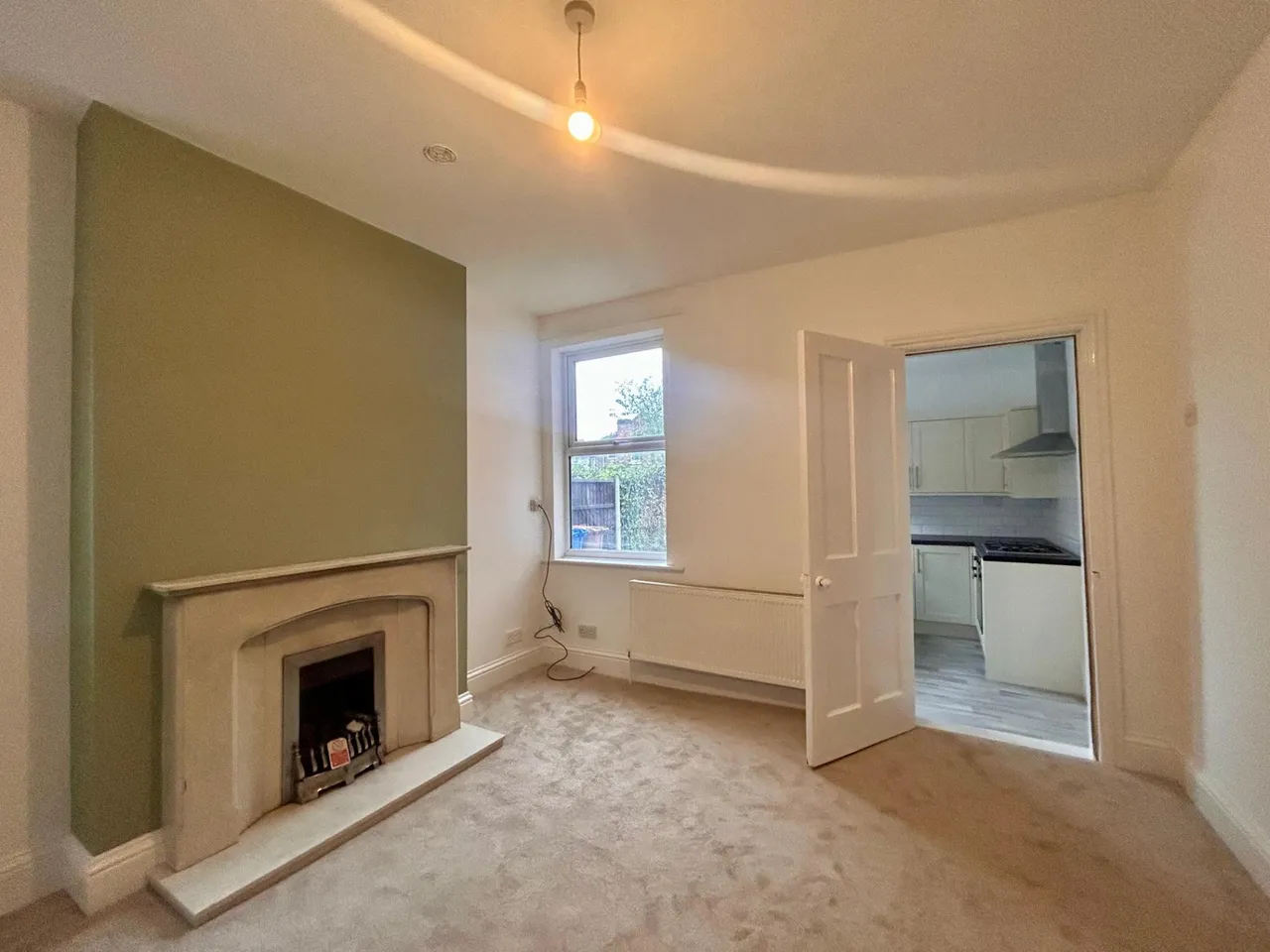 Commerce Street, Alvaston, DE24, photo 9