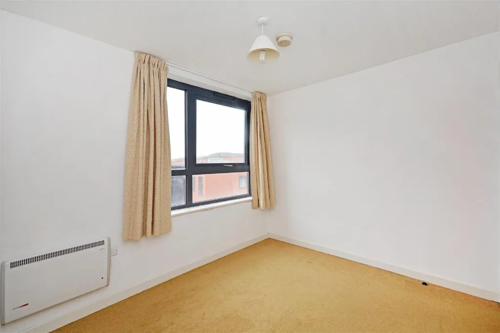 Solly Street, Sheffield, S1, photo 6