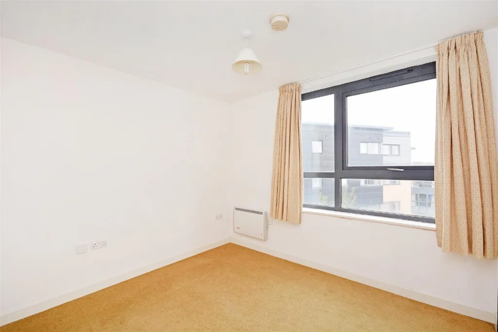 Solly Street, Sheffield, S1, photo 7