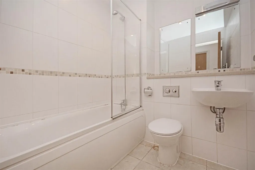 Solly Street, Sheffield, S1, photo 8