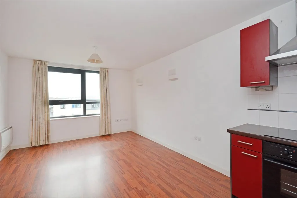 Solly Street, Sheffield, S1, photo 5