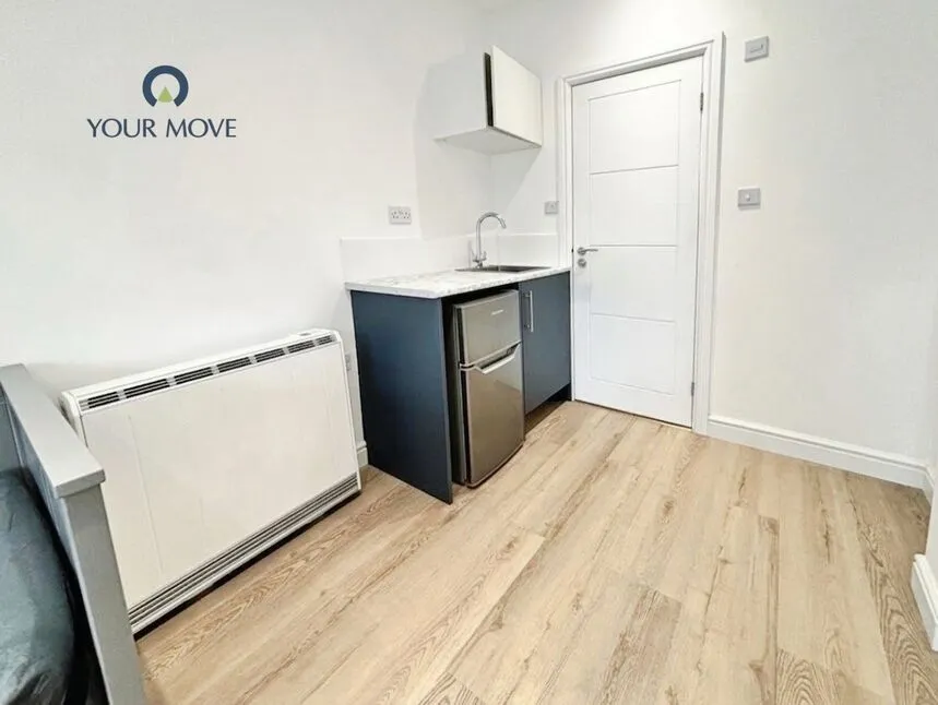 Priory Road, Dartford, Kent, DA1, photo 4