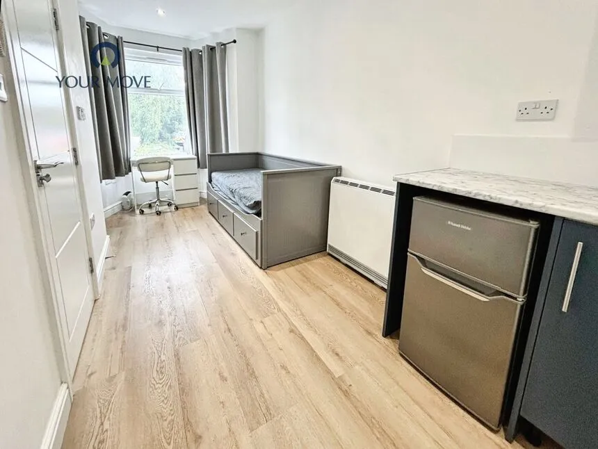 Priory Road, Dartford, Kent, DA1, photo 2