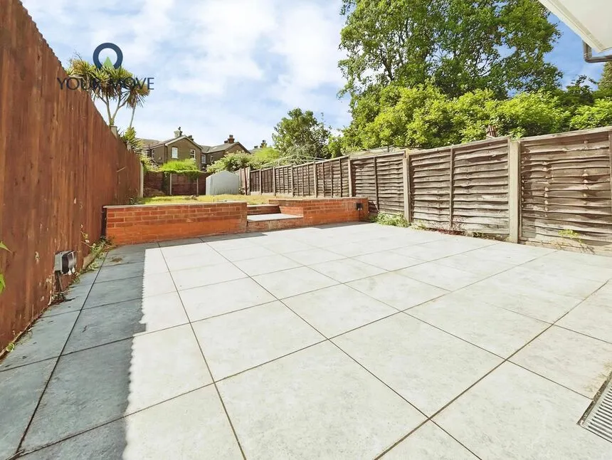 Priory Road, Dartford, Kent, DA1, photo 7