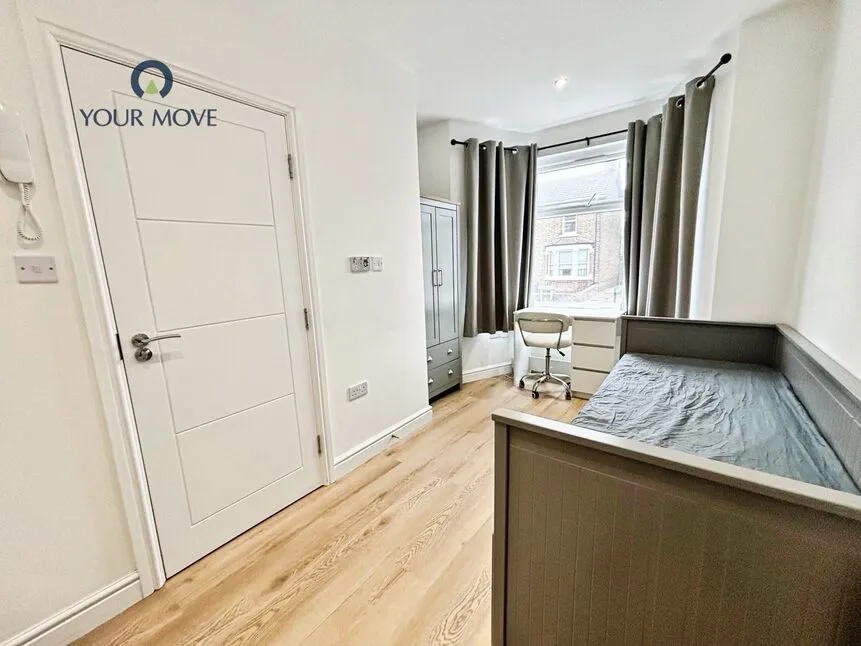 Priory Road, Dartford, Kent, DA1, photo 5