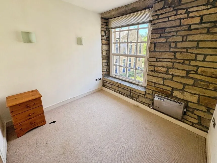 Firth Street, Huddersfield, HD1, photo 9