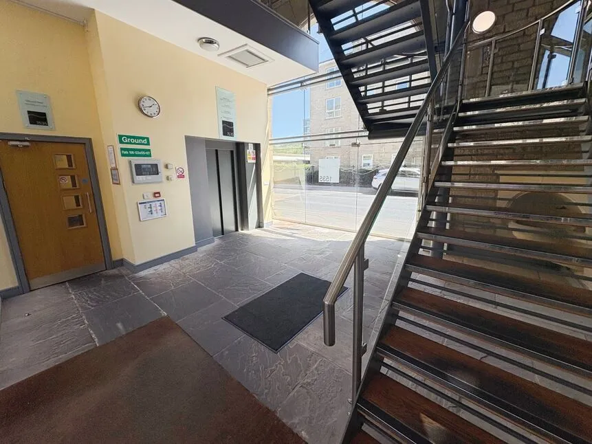 Firth Street, Huddersfield, HD1, photo 12