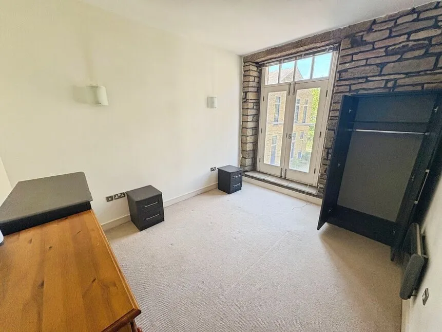 Firth Street, Huddersfield, HD1, photo 8