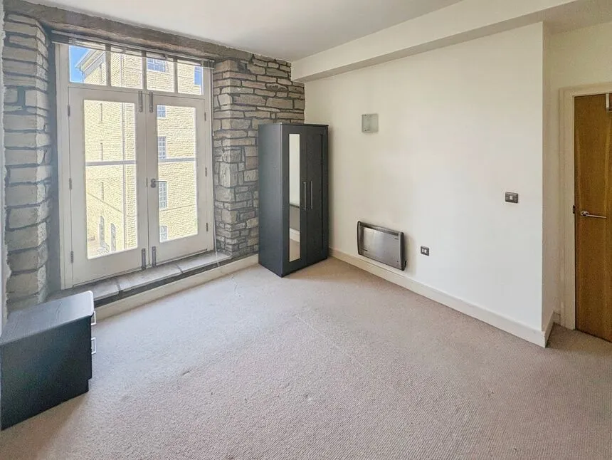 Firth Street, Huddersfield, HD1, photo 5